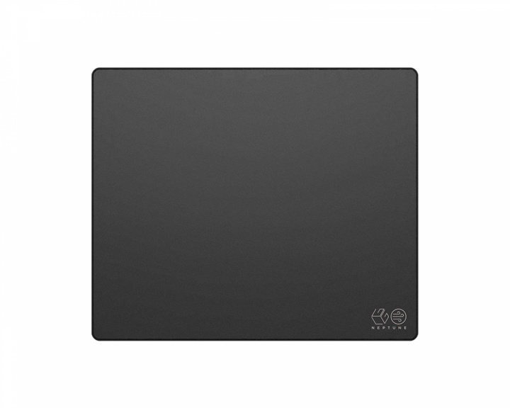 Lethal Gaming Gear Neptune Gaming Mouse Pad - XL (DEMO)