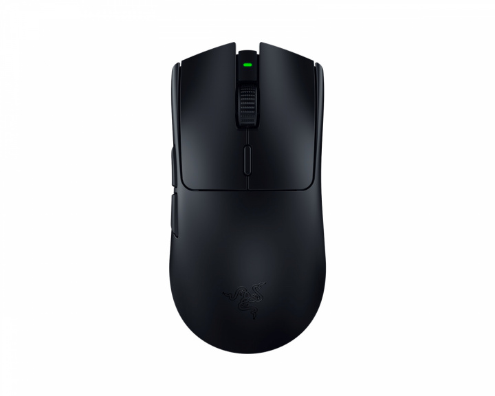 Razer Viper V3 HyperSpeed Wireless Gaming Mouse - Black (DEMO)
