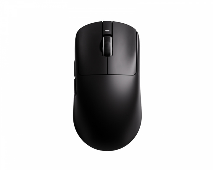 VXE R1 Pro Wireless Gaming Mouse - Black (DEMO)