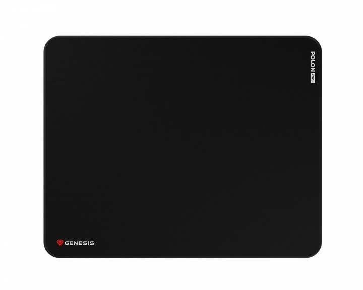 Genesis Polon 200 XL Mousepad (DEMO)
