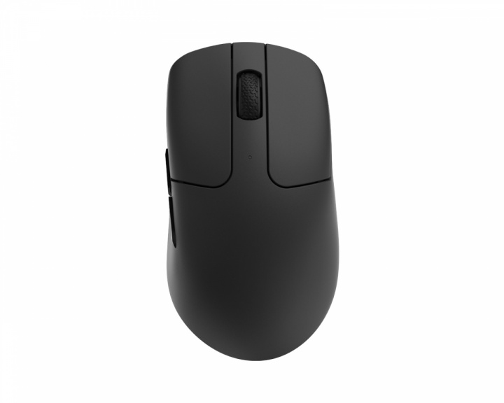 Keychron M2 Wireless Gaming Mouse - Black (DEMO)