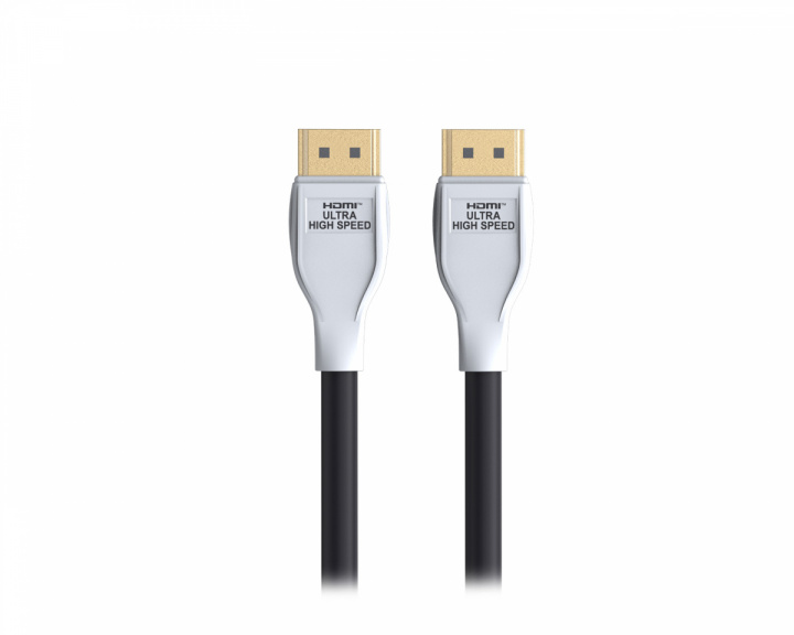 PowerA Ultra High Speed HDMI Cable for PlayStation 5 - 3m (DEMO)