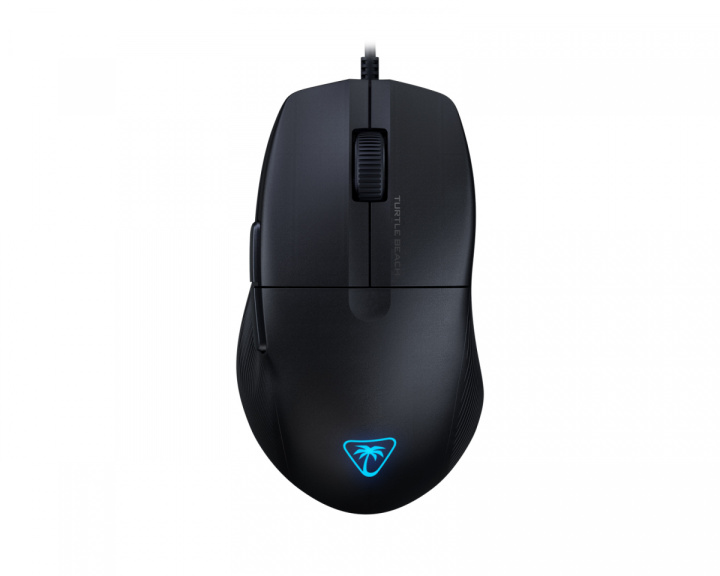 Turtle Beach Pure SEL Ultra-light Gaming Mouse - Black (DEMO)