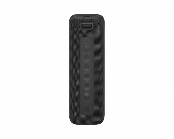 Xiaomi Mi Portable Bluetooth Speaker 16W - Black (DEMO)