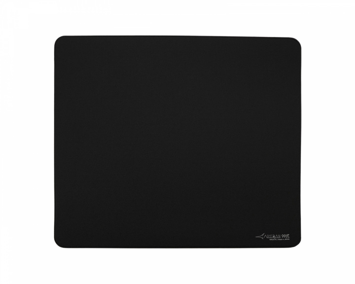 Artisan Mousepad - FX Type-99 - XSOFT - XL - Black (DEMO)