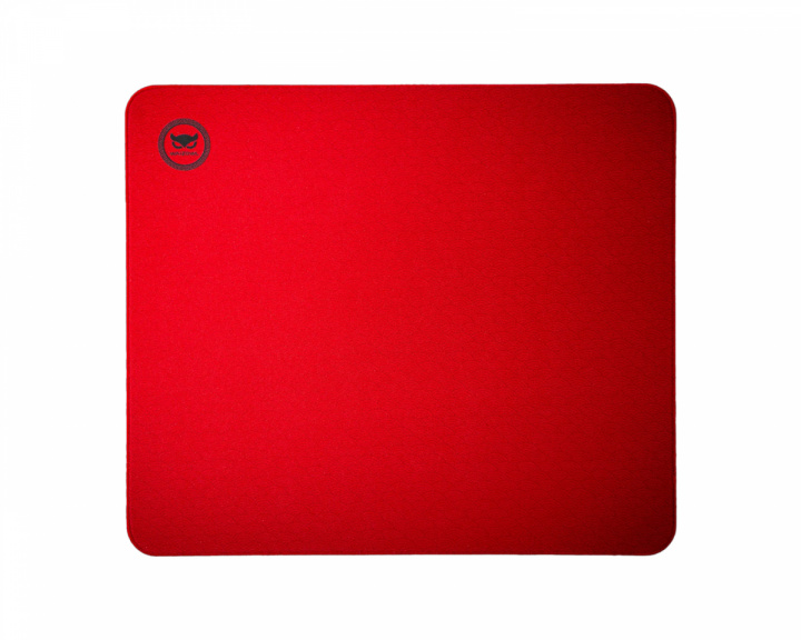 Waizowl Falcon Gaming Mousepad (DEMO)