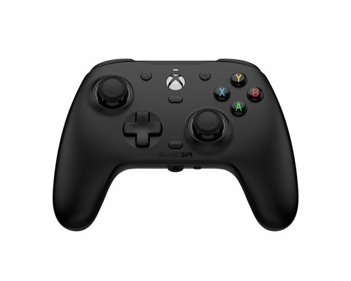 GameSir G7 HE Xbox Controller - Black (DEMO)