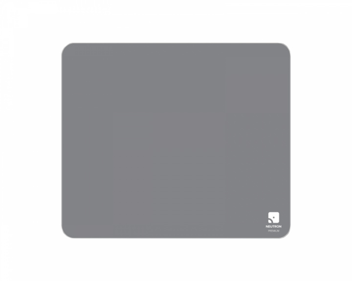 Quaoar Neutron Premium V2 Gaming Mousepad (DEMO)