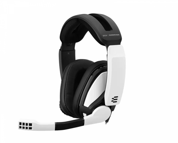 EPOS Sennheiser GSP 301 Headset (DEMO)