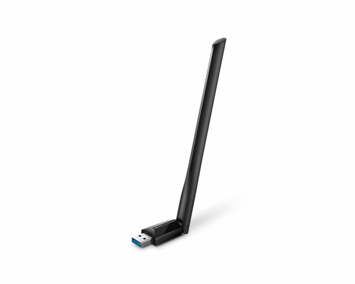 TP-Link Archer T3U Plus AC1300 Wireless MU-MIMO USB Adapter (DEMO)