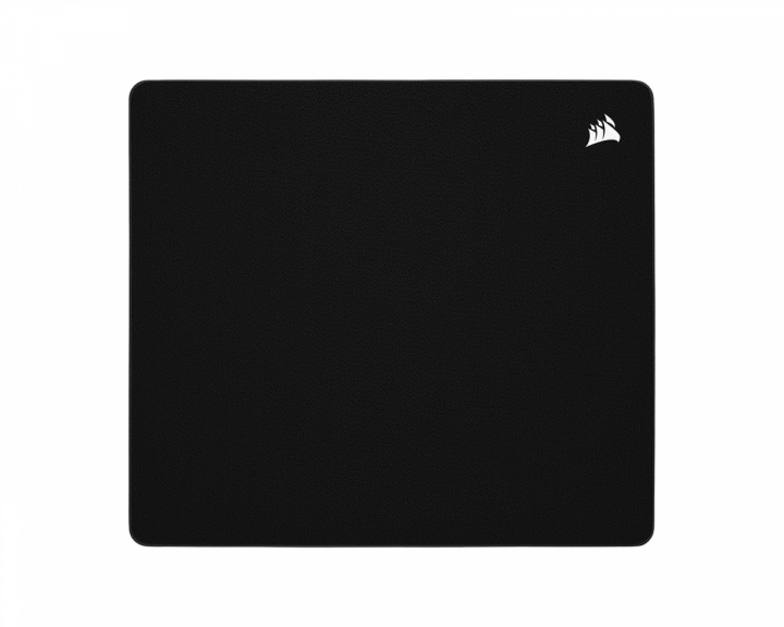 Corsair MM500 v2 Gaming Mousepad - Large (DEMO)