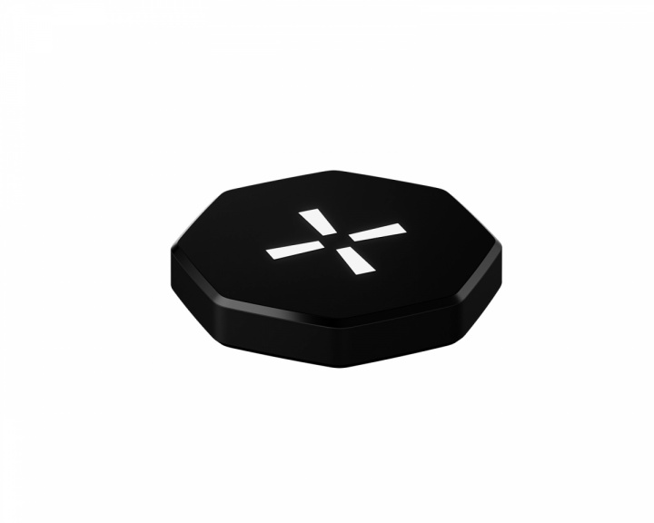 HITSCAN Hyperlight 8K Wireless Dongle (DEMO)