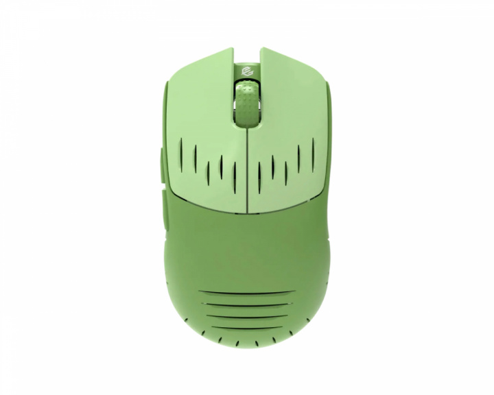 G-Wolves HT-S2 8K Wireless Gaming Mouse - Green (DEMO)