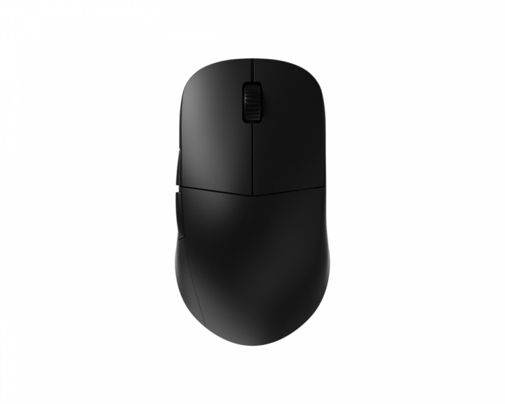 Endgame Gear XM2w 4K Wireless Gaming Mouse - Black (DEMO)