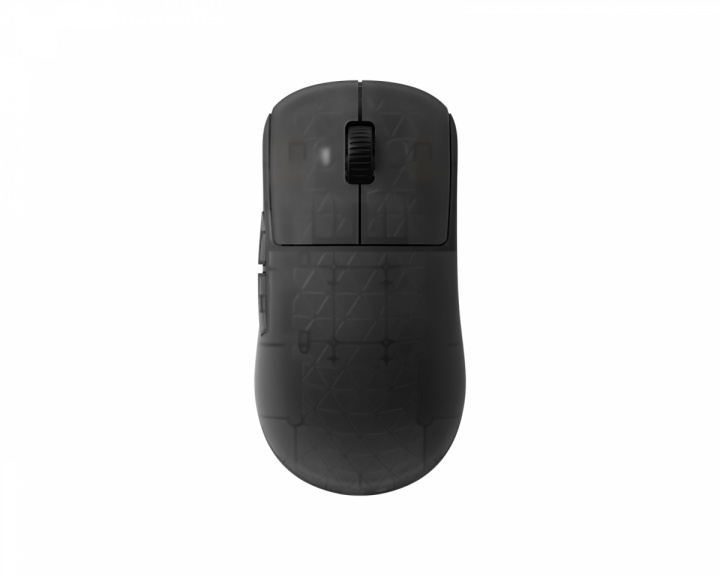 Endgame Gear OP1w 4K Wireless Gaming Mouse - Dark Frost (DEMO)