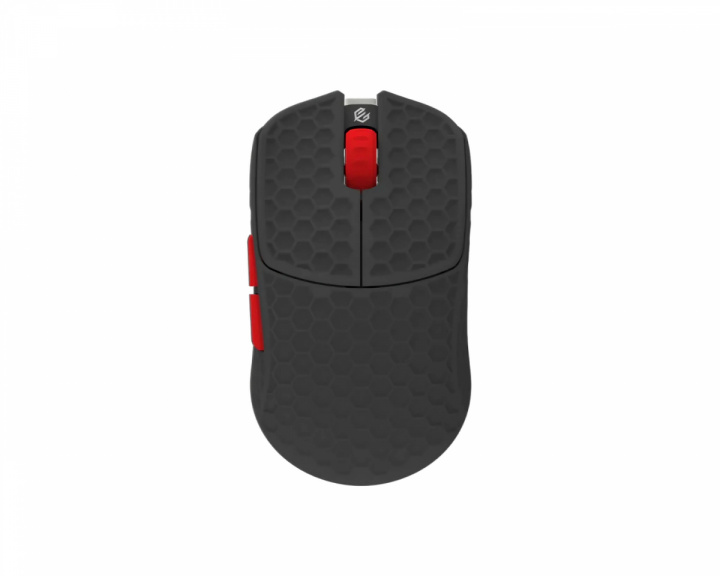 G-Wolves HTX Mini 8K Wireless Gaming Mouse - Black (DEMO)