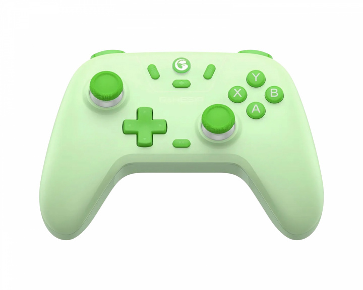 GameSir Nova Lite Wireless Controller - Mint Green (DEMO)