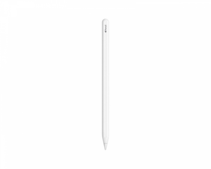 Apple Pencil (2nd Generation) (DEMO)