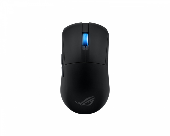 Asus ROG Harpe Ace Mini - Wireless Gaming Mouse - Black (DEMO)