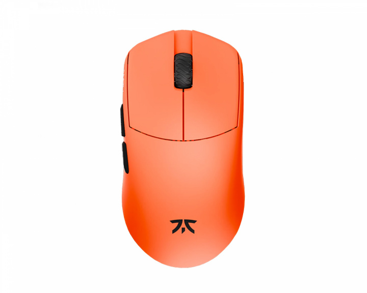 Fnatic x Lamzu Maya X Wireless Superlight Gaming Mouse Limited Edition (DEMO)