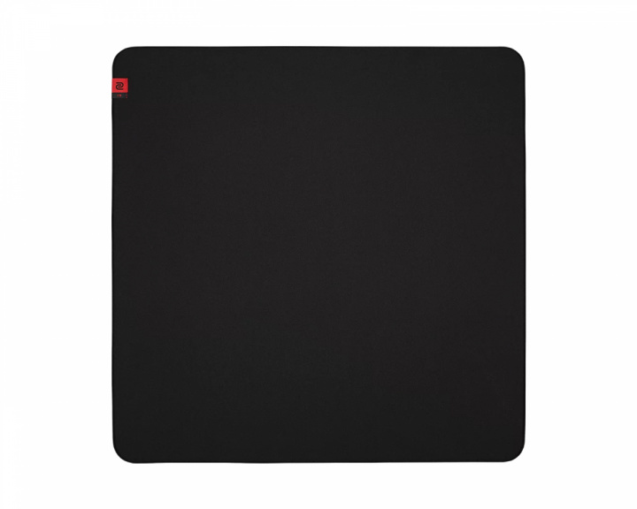 ZOWIE by BenQ H-TR Mousepad (DEMO)