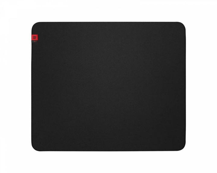 ZOWIE by BenQ G-TR Mousepad (DEMO)