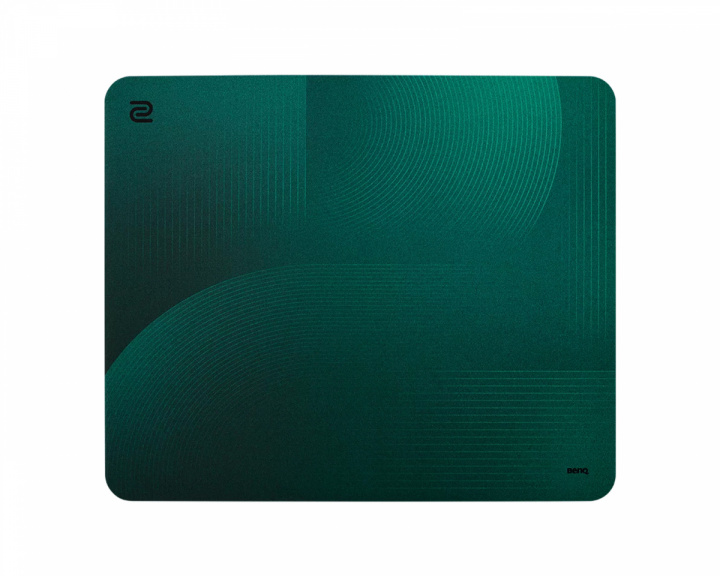 ZOWIE by BenQ G-SR-SE Bi II Mousepad (DEMO)