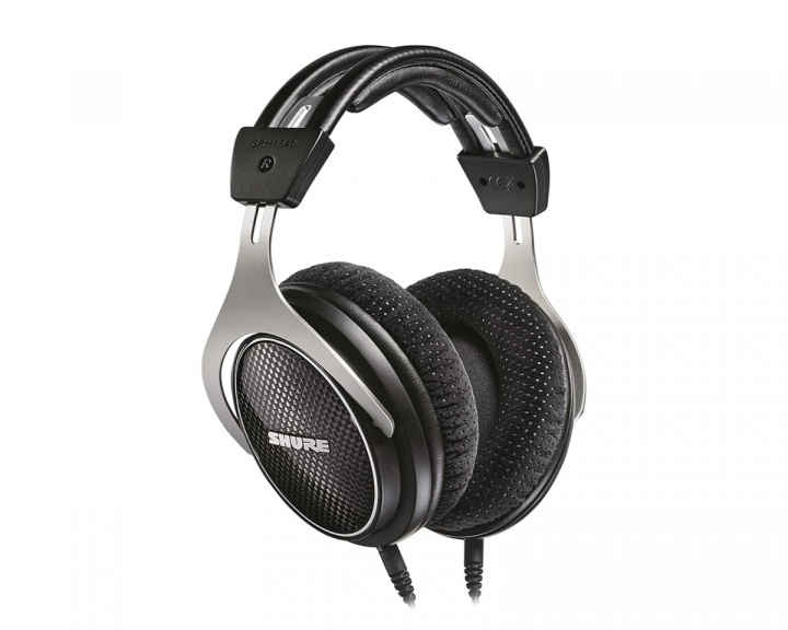 Shure SRH1540 Premium Headphones (DEMO)