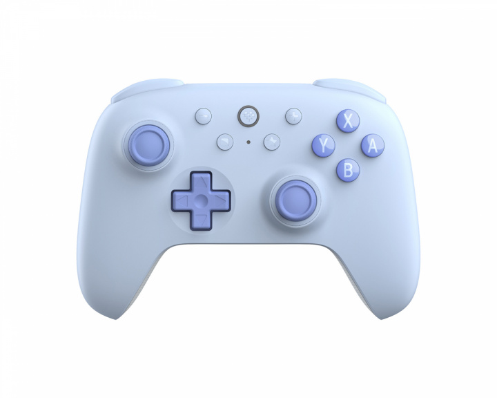 8Bitdo Ultimate 2C Bluetooth Controller - Blue (DEMO)