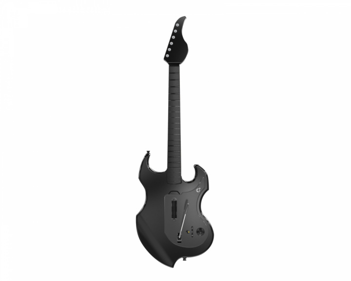 PDP RIFFMASTER Wireless Guitar Controller (Xbox One/Xbox Series) (DEMO)