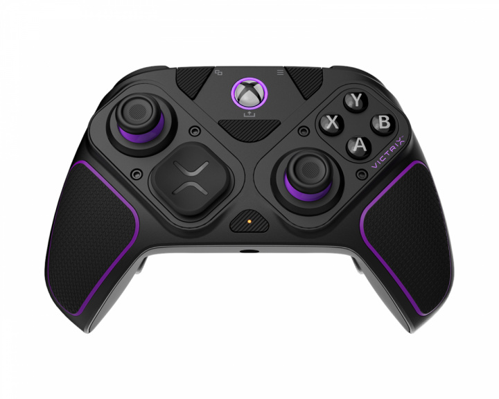 Turtle Beach Victrix Pro BFG Controller - Black (PC/Xbox) (DEMO)