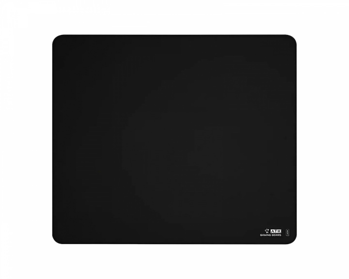 ATK Sky Gaming Mousepad - Black (DEMO)