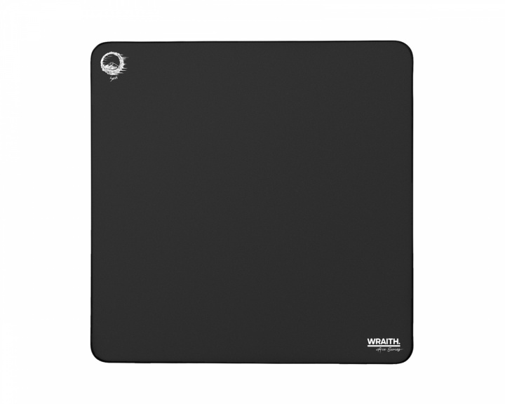 Wraith Ace Series Mousepad - Sunset - Black - XL (DEMO)