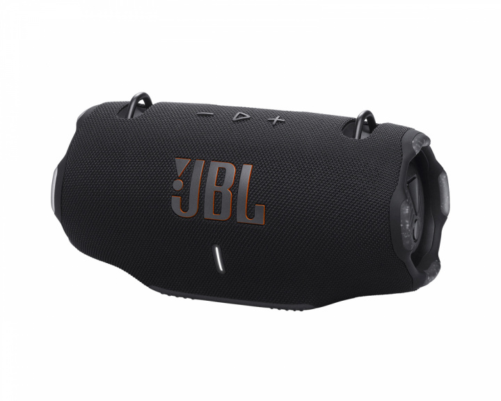 JBL Xtreme 4 Bluetooth Speaker (DEMO)