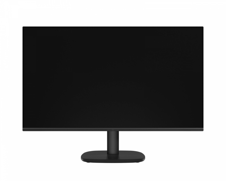 Cooler Master GA25FC 24,5” FHD 120Hz 1ms IPS Gaming Monitor (DEMO)