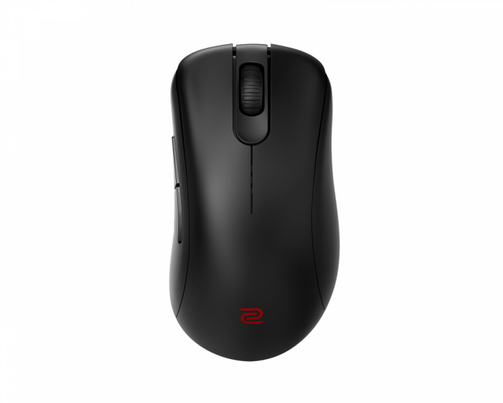 ZOWIE by BenQ EC2-DW 4K Wireless Gaming Mouse - Black (DEMO)