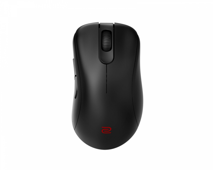 ZOWIE by BenQ EC3-DW 4K Wireless Gaming Mouse - Black (DEMO)