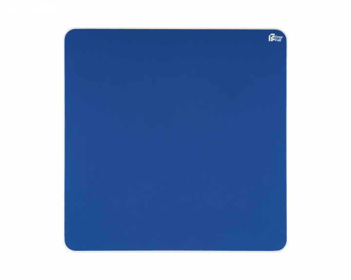 Freefall SV BASE Control+ v3 Gaming Mousepad - MID - XL SQ (DEMO)
