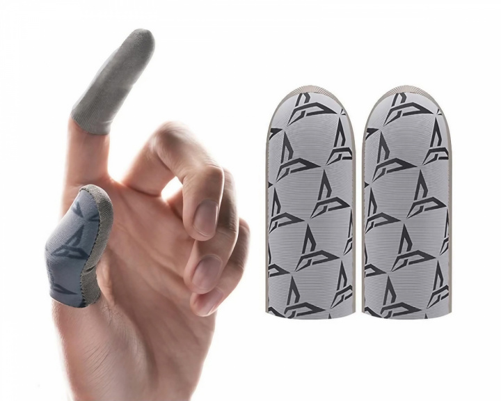 Flydigi P1 Lite Finger Sleeve for Gaming (DEMO)