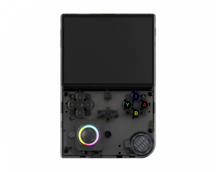 Anbernic RG40XXV Retro Emulator (64GB) - Black (DEMO)