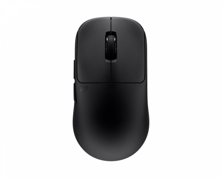 Pulsar TenZ Signature Edition Mouse (DEMO)