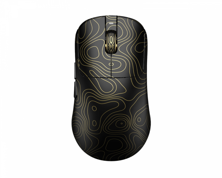 Waizowl OGM Cloud XS 8K Wireless Gaming Mouse - Typo (DEMO)