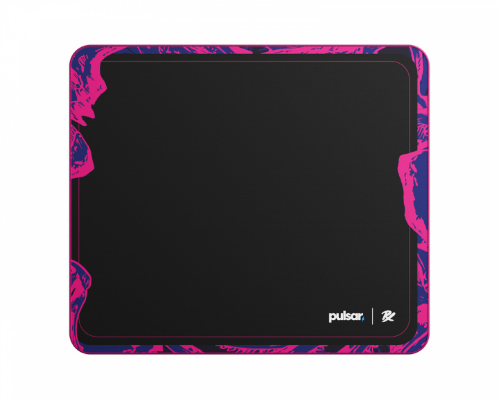 Pulsar eS Mousepad - XL - PRX Edition (DEMO)