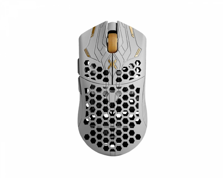 Finalmouse ULX Prophecy - Clix - Medium (DEMO)