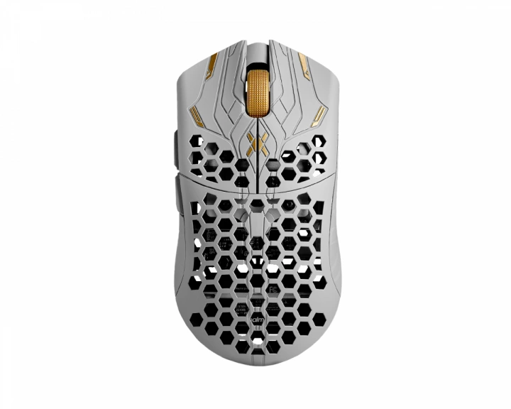Finalmouse ULX Prophecy - Clix - Classic (DEMO)
