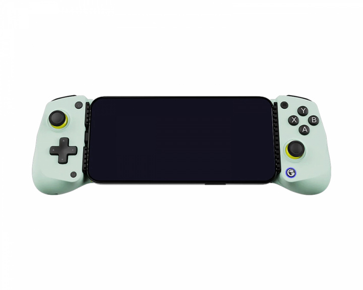 GameSir X5 Lite Mobile Game Controller Wasabi (DEMO)