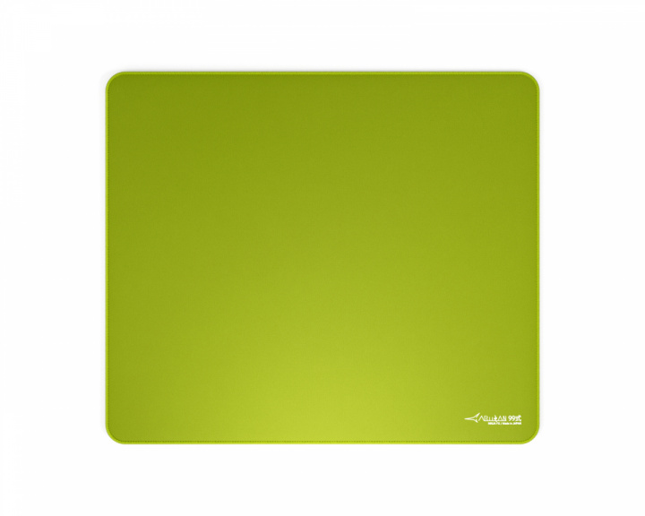 Artisan Mousepad - FX Type-99 - MID - XL - Matcha (DEMO)