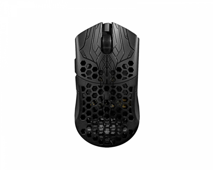Finalmouse ULX Competition - Classic (DEMO)