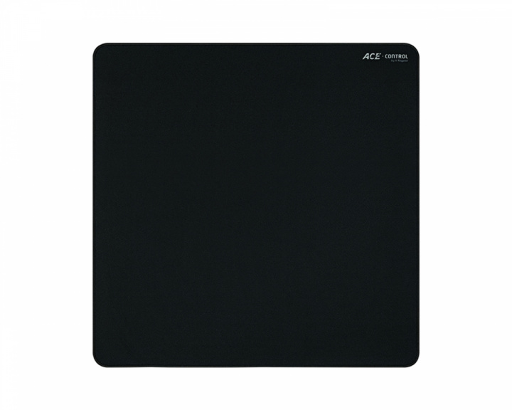 X-raypad ACE Mousepad - XL SQ - Black (DEMO)