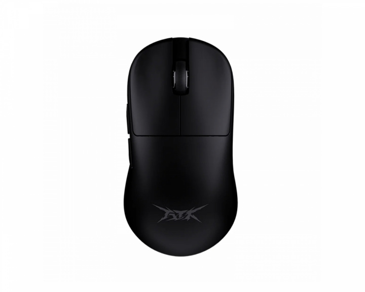 ATK U2 Ultimate Wireless Gaming Mouse - Black (DEMO)